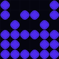 36.232.26.242