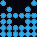 36.232.26.243