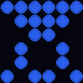 36.232.26.244
