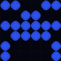 36.232.26.246