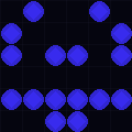 36.232.26.247