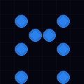 36.232.26.248