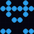 36.232.26.249