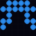 36.232.26.25