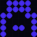 36.232.26.250