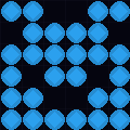 36.232.26.251