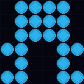 36.232.26.252