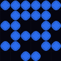 36.232.26.253