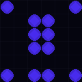 36.232.26.254