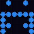 36.232.26.255