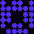 36.232.26.26