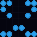 36.232.26.27