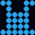 36.232.26.28