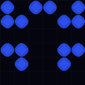 36.232.26.29
