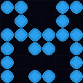 36.232.26.30