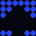 36.232.26.31