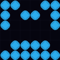 36.232.26.32