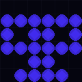 36.232.26.33