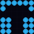 36.232.26.34