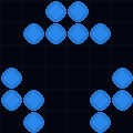 36.232.26.35