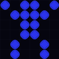 36.232.26.36