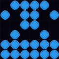 36.232.26.37