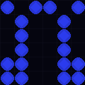 36.232.26.38