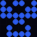 36.232.26.39