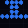 36.232.26.4