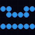36.232.26.40