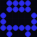 36.232.26.41