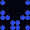 36.232.26.42