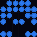 36.232.26.43