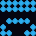 36.232.26.44