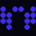 36.232.26.45