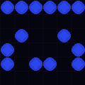 36.232.26.46