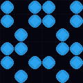 36.232.26.47