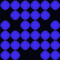 36.232.26.48