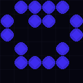 36.232.26.49