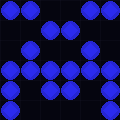 36.232.26.5