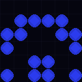 36.232.26.50