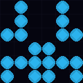 36.232.26.51
