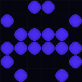36.232.26.52