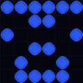 36.232.26.53