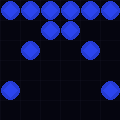 36.232.26.57