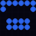36.232.26.58