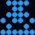 36.232.26.6