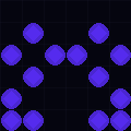 36.232.26.60