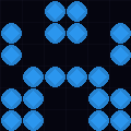 36.232.26.61