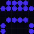36.232.26.64